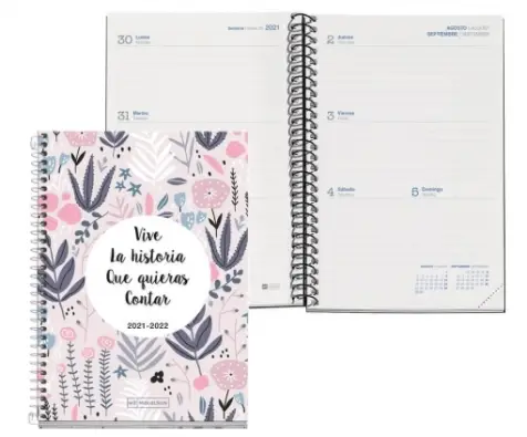 Imagen del producto 8422593260500