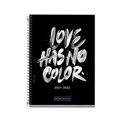 Imagen del producto 8422593260524