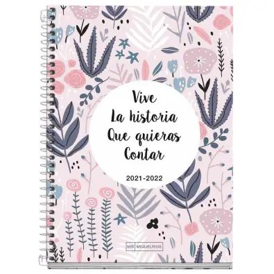 Imagen del producto 8422593260548