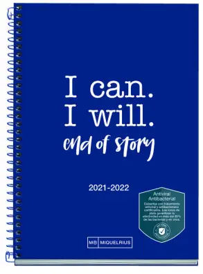 Imagen del producto 8422593260562