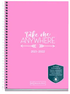 Imagen del producto 8422593260593