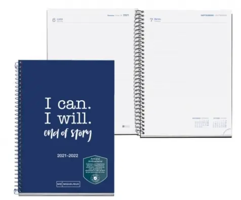 Imagen del producto 8422593260616