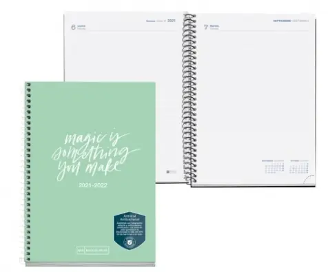 Imagen del producto 8422593260623