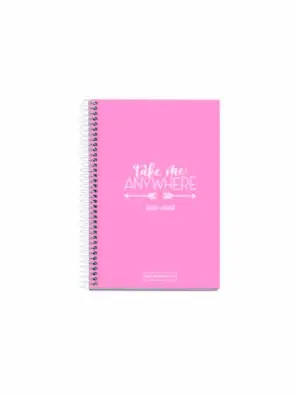 Imagen del producto 8422593260647