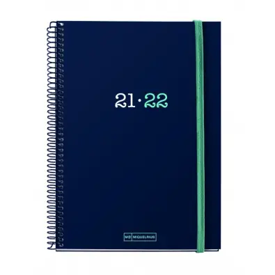 Imagen del producto 8422593260661