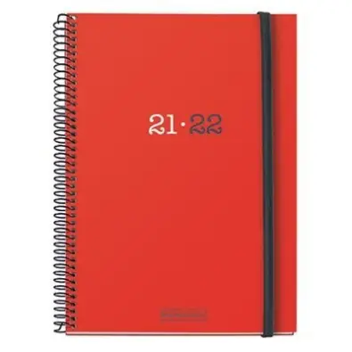 Imagen del producto 8422593260678