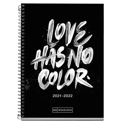 Imagen del producto 8422593260692