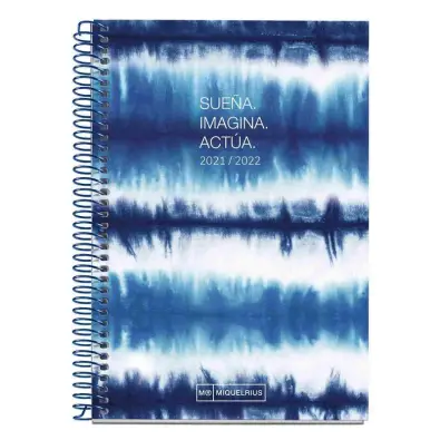 Imagen del producto 8422593260708