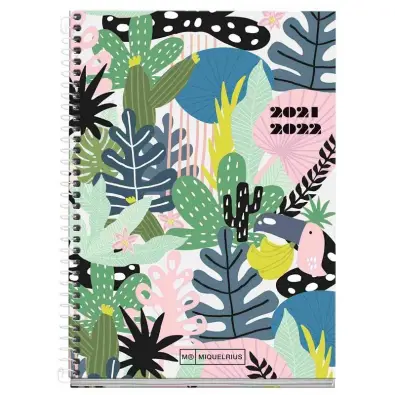 Imagen del producto 8422593260715