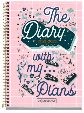 Imagen del producto 8422593260722