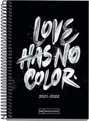 Imagen del producto 8422593260739