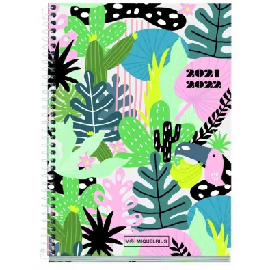 Imagen del producto 8422593260753