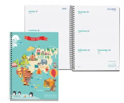 Imagen del producto 8422593261019