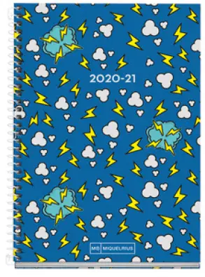 Imagen del producto 8422593261026