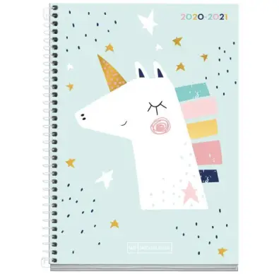 Imagen del producto 8422593261033