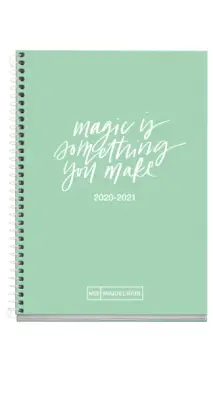 Imagen del producto 8422593261446