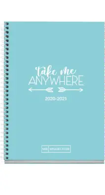 Imagen del producto 8422593261453