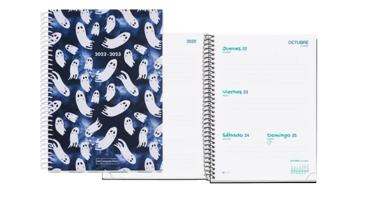 Imagen del producto 8422593261644