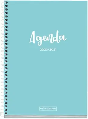 Imagen del producto 8422593261736
