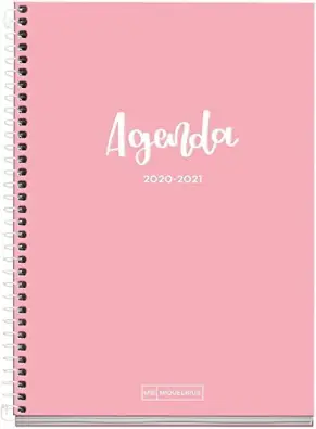 Imagen del producto 8422593261750