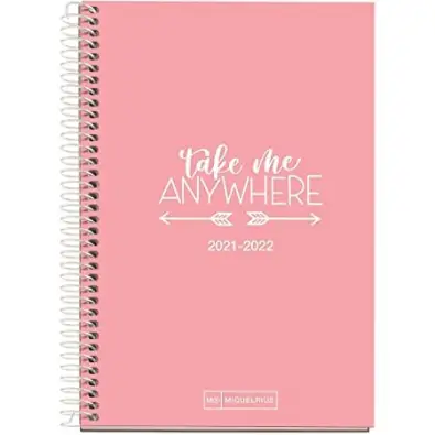 Imagen del producto 8422593261767