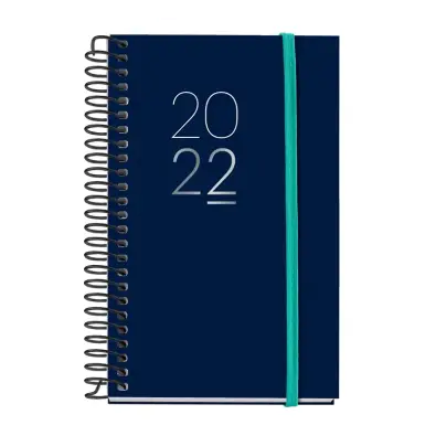 Imagen del producto 8422593261774