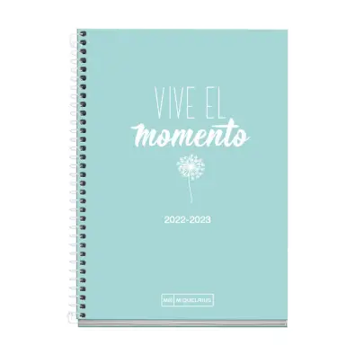 Imagen del producto 8422593261798