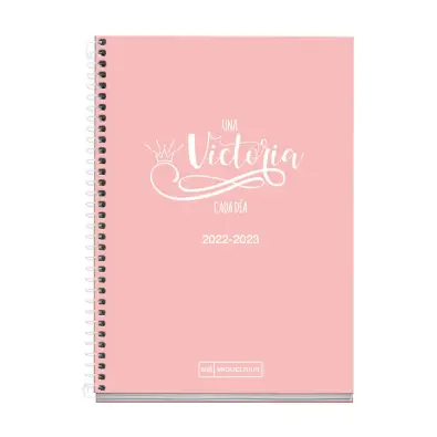 Imagen del producto 8422593261811