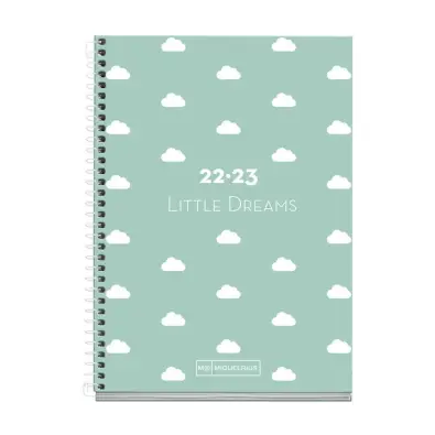 Imagen del producto 8422593261866