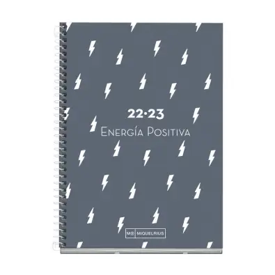 Imagen del producto 8422593261903