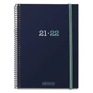 Imagen del producto 8422593261927