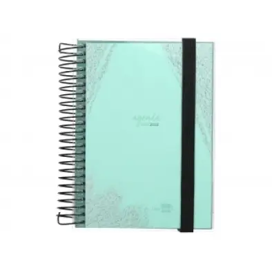 Imagen del producto 8422593261972