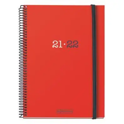 Imagen del producto 8422593261989