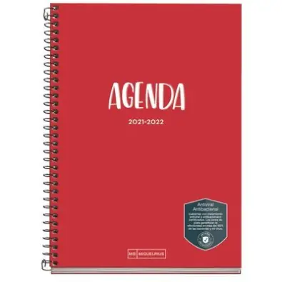 Imagen del producto 8422593261996