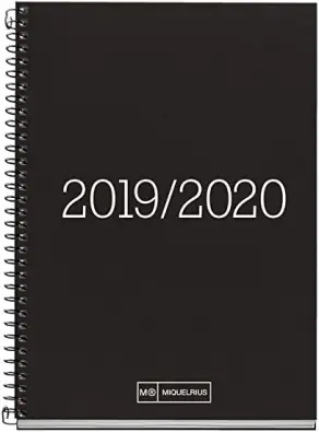 Imagen del producto 8422593262696