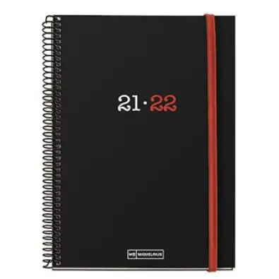 Imagen del producto 8422593262702