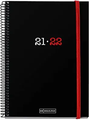 Imagen del producto 8422593262726