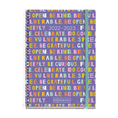 Imagen del producto 8422593262733