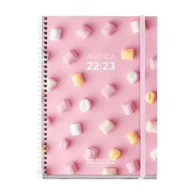 Imagen del producto 8422593262764