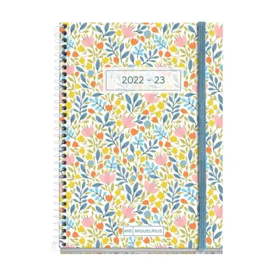 Imagen del producto 8422593262788