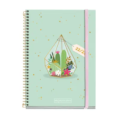 Imagen del producto 8422593262795