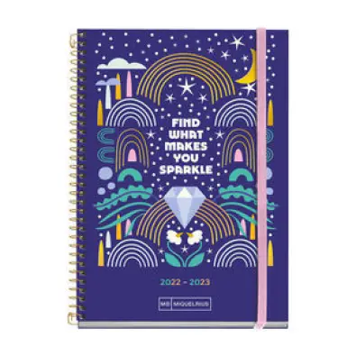 Imagen del producto 8422593262825