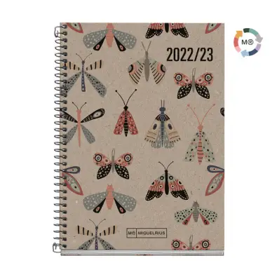 Imagen del producto 8422593262849