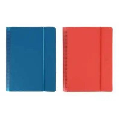 Imagen del producto 8422593262870