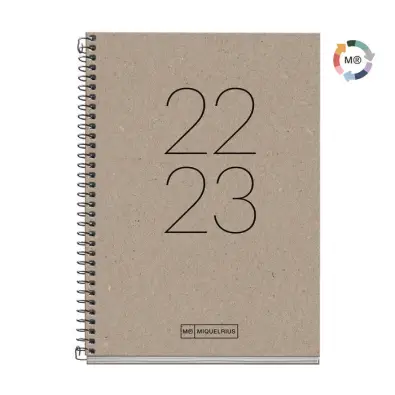 Imagen del producto 8422593262887