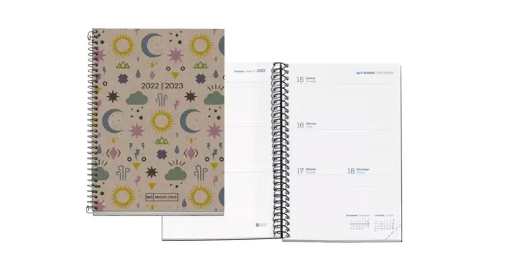 Imagen del producto 8422593262894