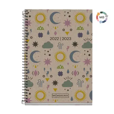 Imagen del producto 8422593262900