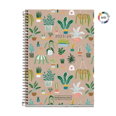 Imagen del producto 8422593263181