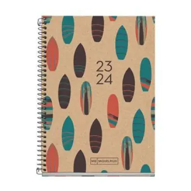 Imagen del producto 8422593263198