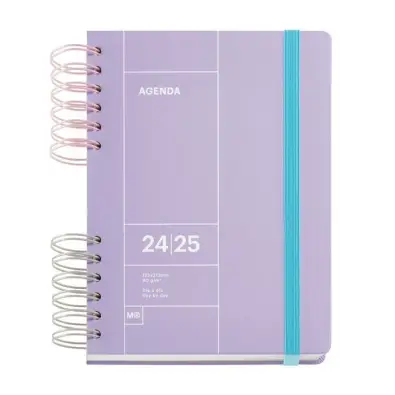 Imagen del producto 8422593263228